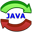 Easy JAVA to Source Converter screenshot